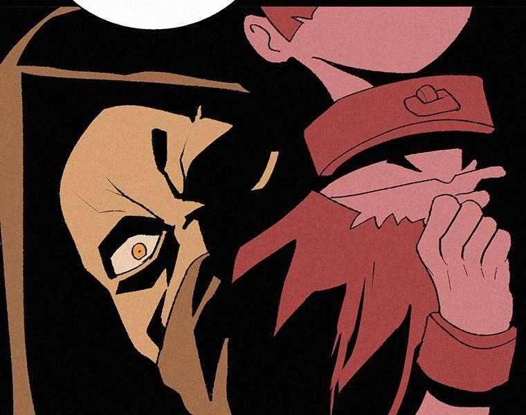 Thực Thư Pháp Sư - Chương 49