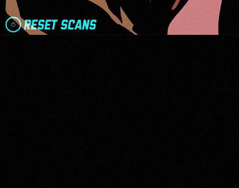 Thực Thư Pháp Sư - Chương 49