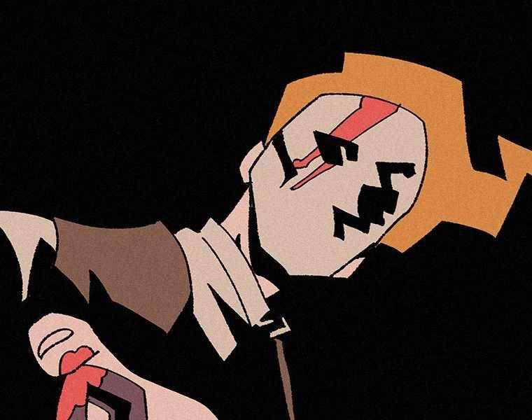 Thực Thư Pháp Sư - Chương 49