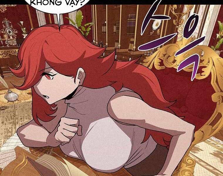 Thực Thư Pháp Sư - Chương 49