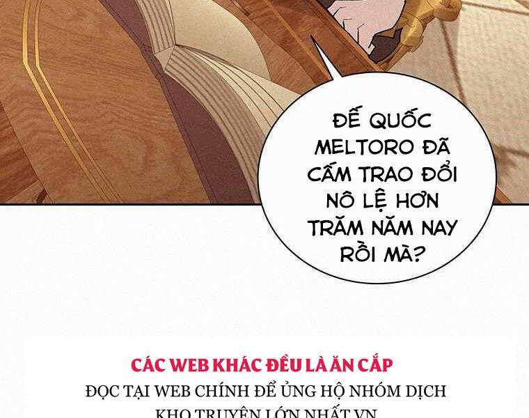 Thực Thư Pháp Sư - Chương 49