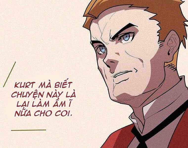 Thực Thư Pháp Sư - Chương 49