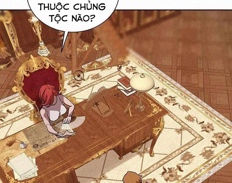 Thực Thư Pháp Sư - Chương 49