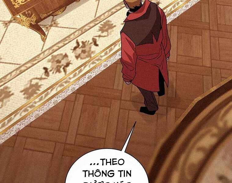 Thực Thư Pháp Sư - Chương 49