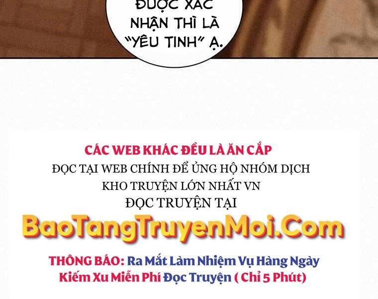 Thực Thư Pháp Sư - Chương 49