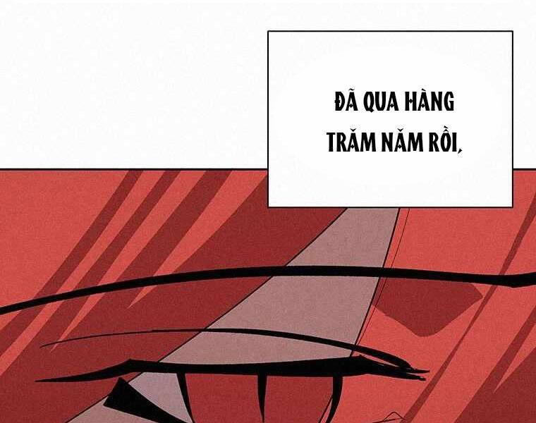 Thực Thư Pháp Sư - Chương 49