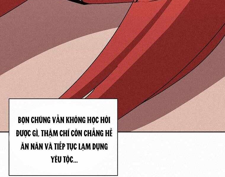 Thực Thư Pháp Sư - Chương 49