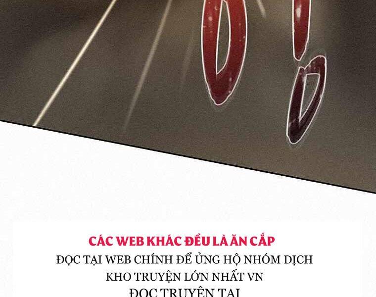 Thực Thư Pháp Sư - Chương 49