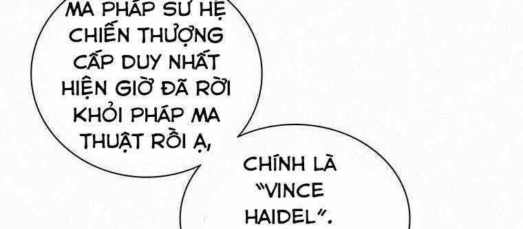 Thực Thư Pháp Sư - Chương 49