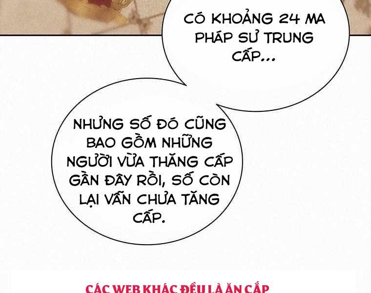 Thực Thư Pháp Sư - Chương 49