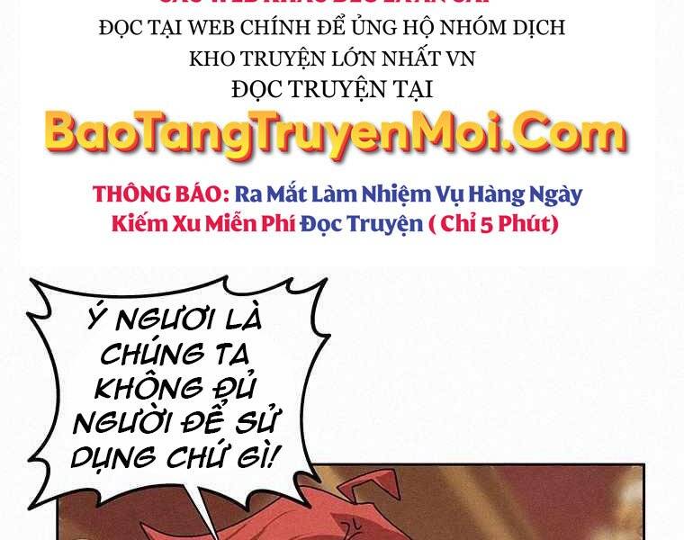 Thực Thư Pháp Sư - Chương 49