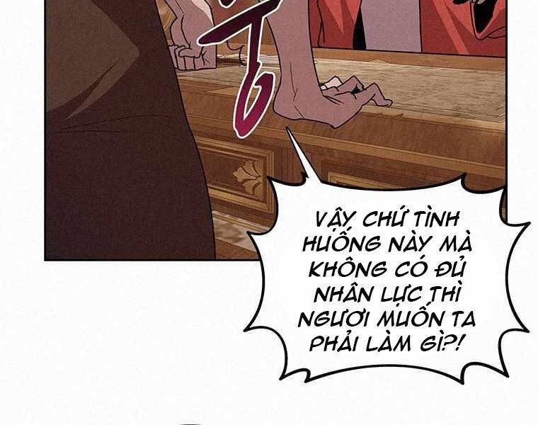 Thực Thư Pháp Sư - Chương 49