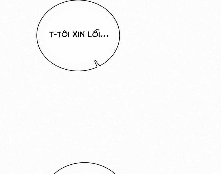 Thực Thư Pháp Sư - Chương 49