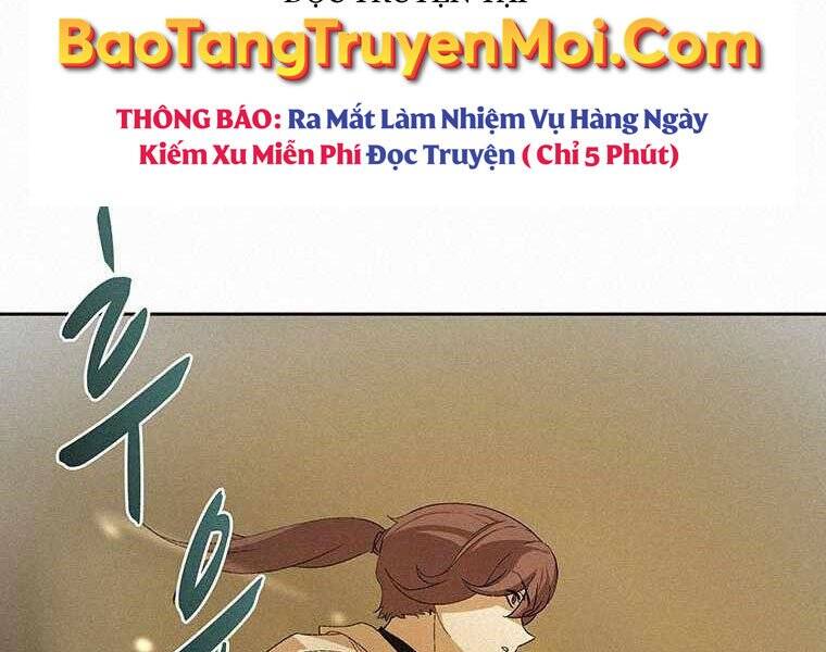 Thực Thư Pháp Sư - Chương 49