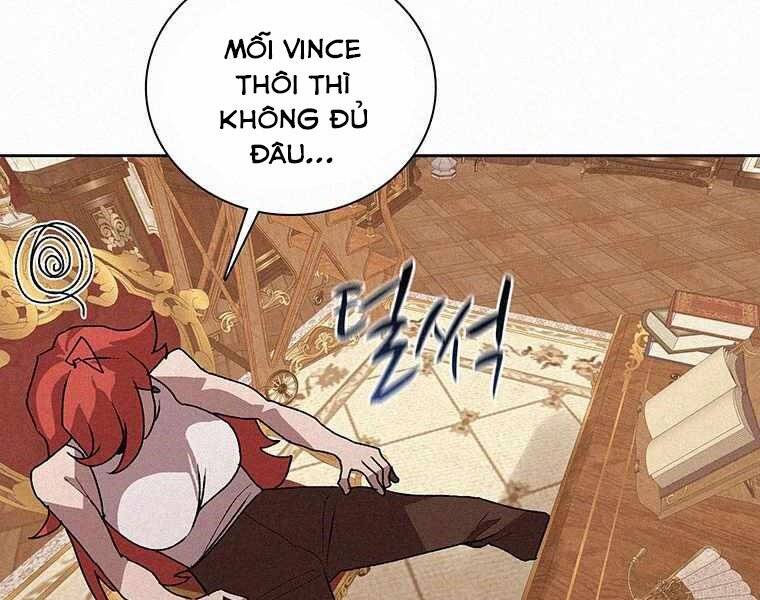 Thực Thư Pháp Sư - Chương 49