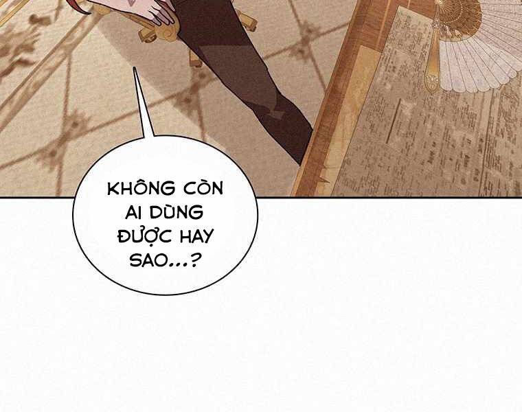 Thực Thư Pháp Sư - Chương 49