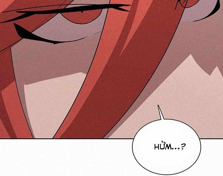 Thực Thư Pháp Sư - Chương 49