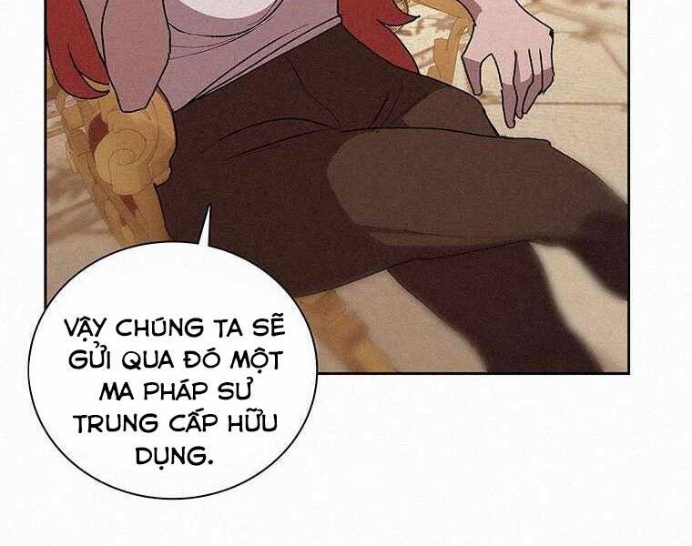 Thực Thư Pháp Sư - Chương 49