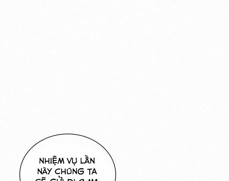 Thực Thư Pháp Sư - Chương 49