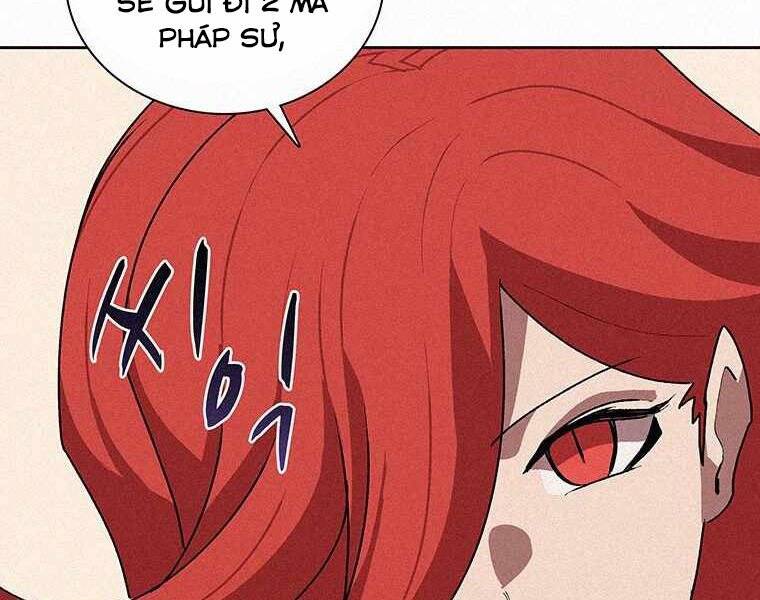 Thực Thư Pháp Sư - Chương 49