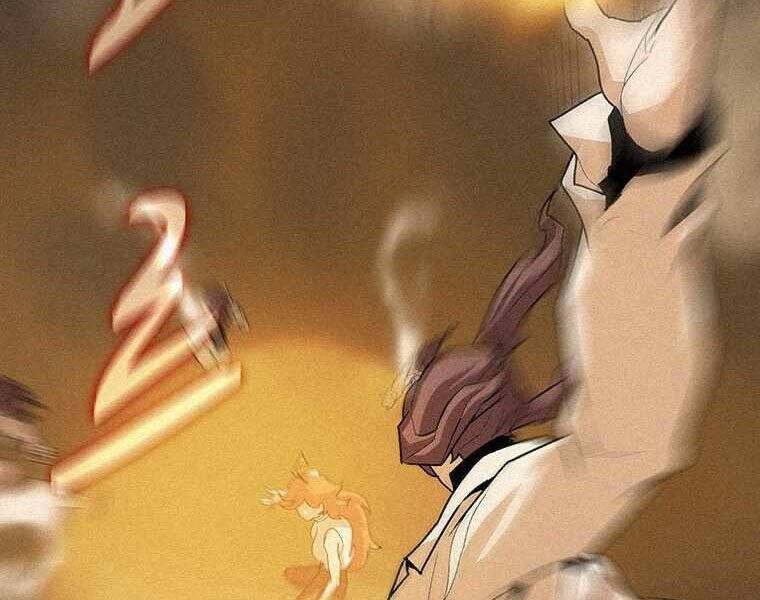 Thực Thư Pháp Sư - Chương 49