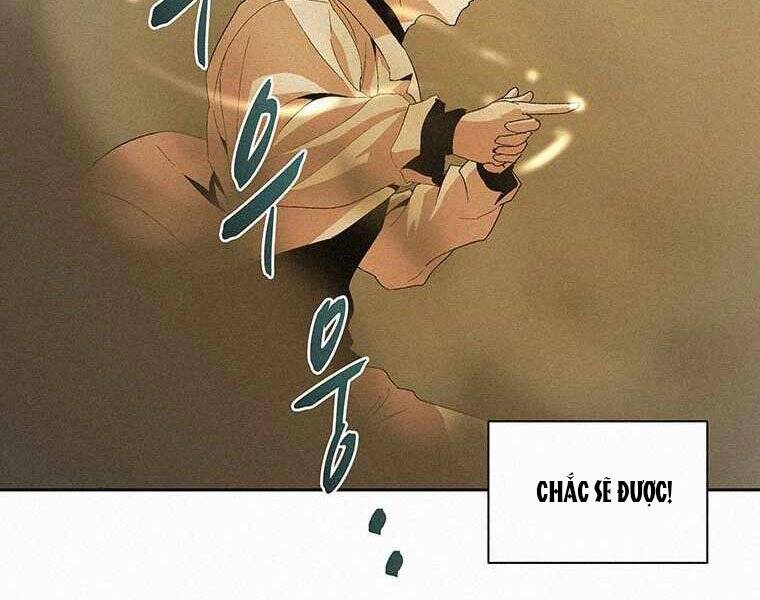 Thực Thư Pháp Sư - Chương 49