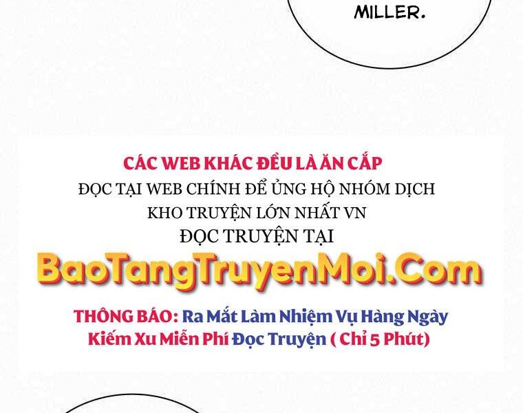 Thực Thư Pháp Sư - Chương 49