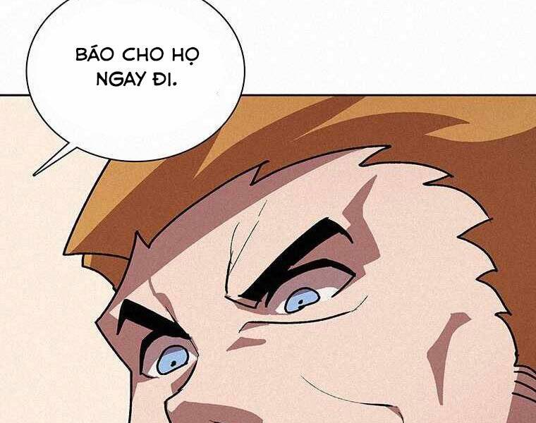 Thực Thư Pháp Sư - Chương 49