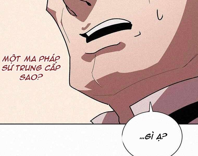 Thực Thư Pháp Sư - Chương 49