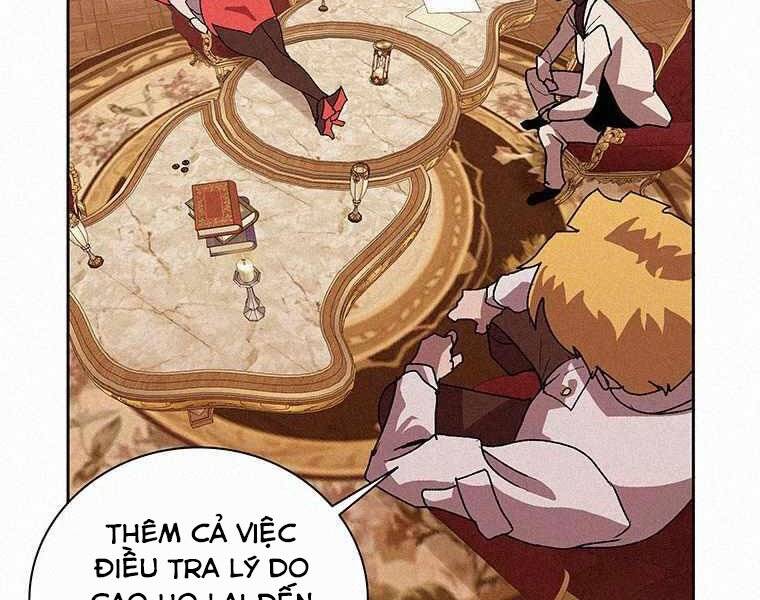 Thực Thư Pháp Sư - Chương 49