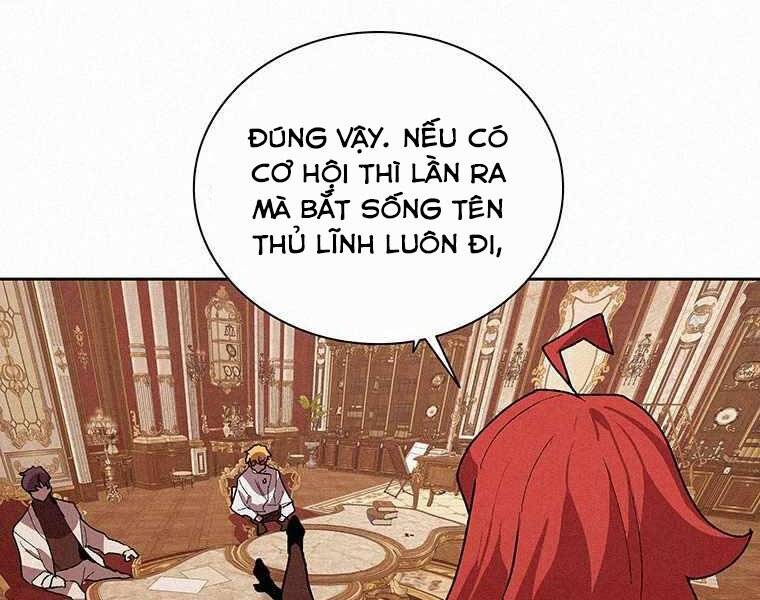 Thực Thư Pháp Sư - Chương 49