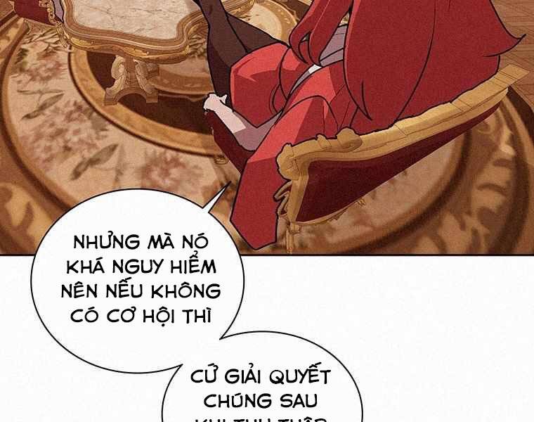 Thực Thư Pháp Sư - Chương 49