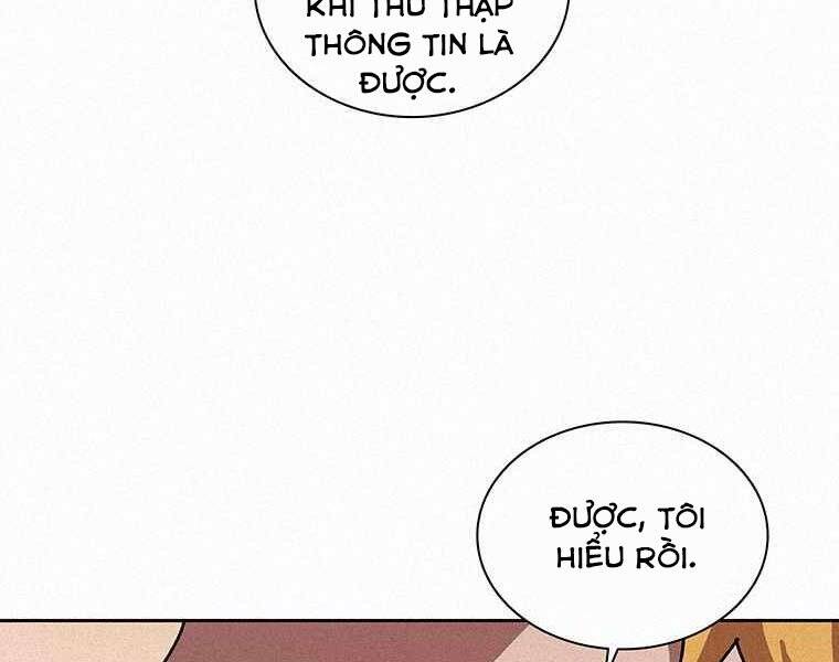 Thực Thư Pháp Sư - Chương 49