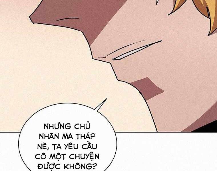 Thực Thư Pháp Sư - Chương 49