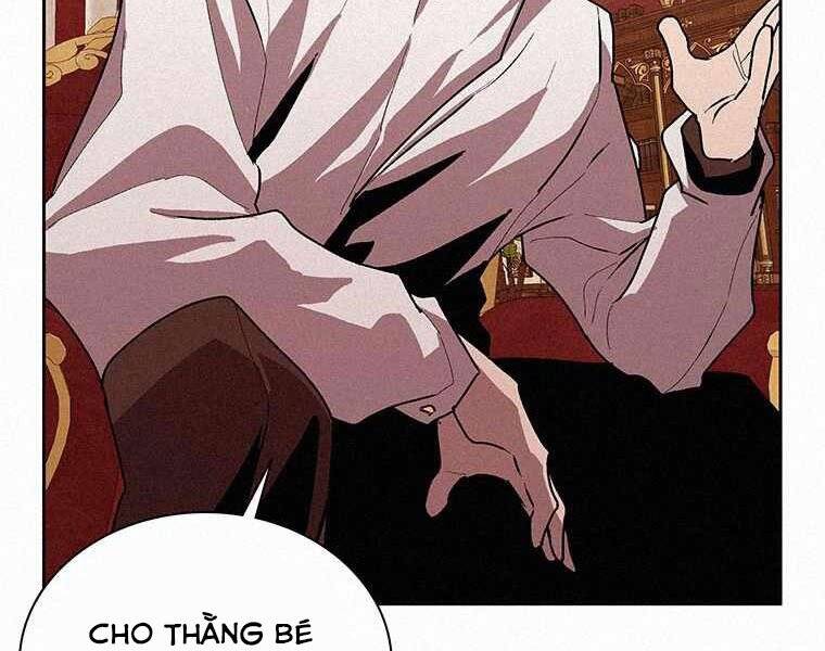 Thực Thư Pháp Sư - Chương 49