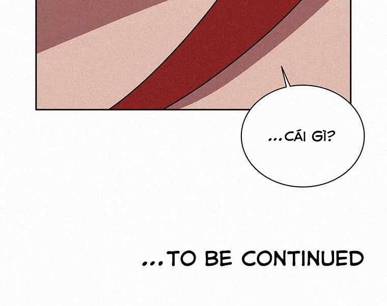 Thực Thư Pháp Sư - Chương 49