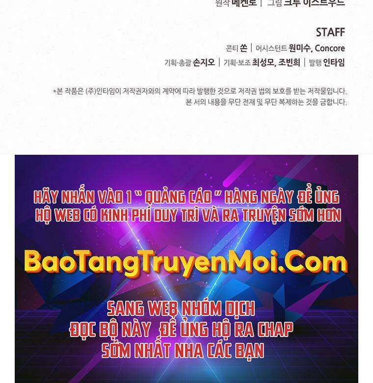 Thực Thư Pháp Sư - Chương 49