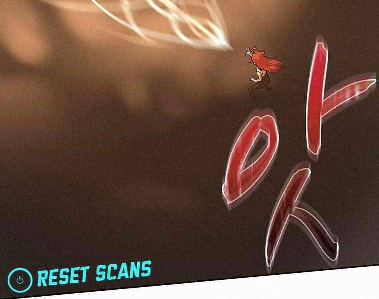 Thực Thư Pháp Sư - Chương 49