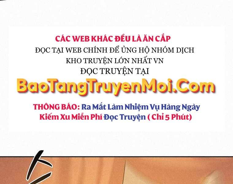 Thực Thư Pháp Sư - Chương 49