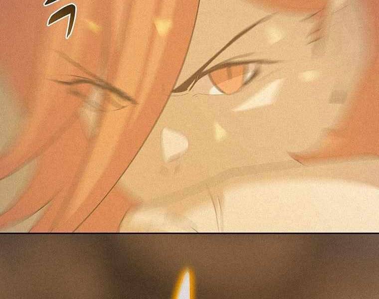 Thực Thư Pháp Sư - Chương 49