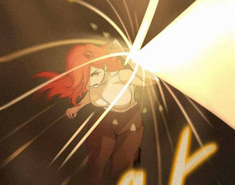 Thực Thư Pháp Sư - Chương 49