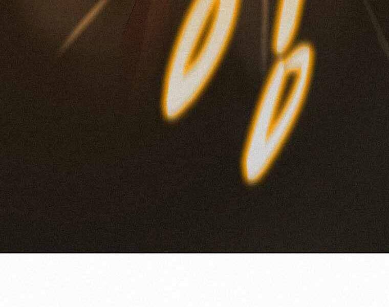 Thực Thư Pháp Sư - Chương 49