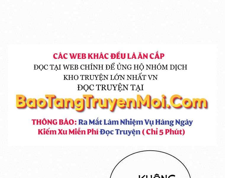 Thực Thư Pháp Sư - Chương 49