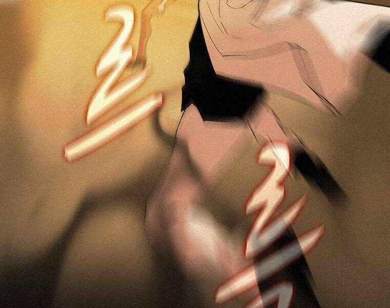 Thực Thư Pháp Sư - Chương 49