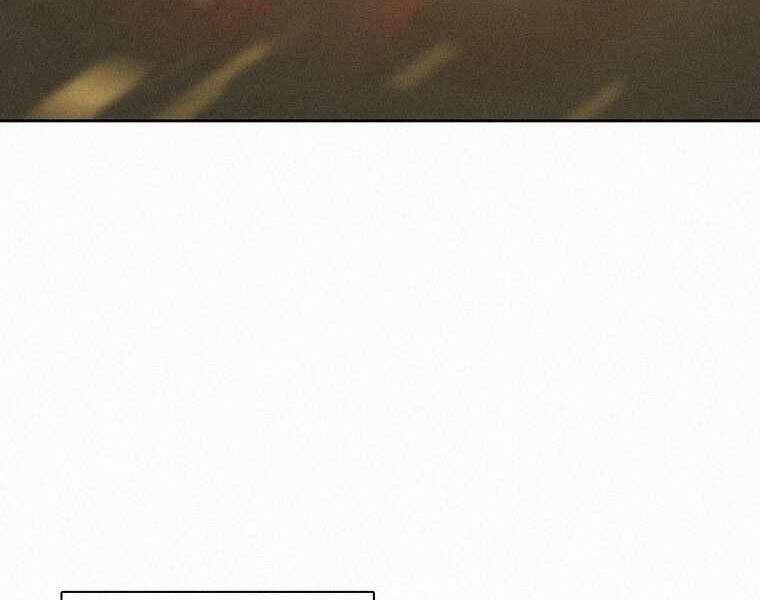 Thực Thư Pháp Sư - Chương 49