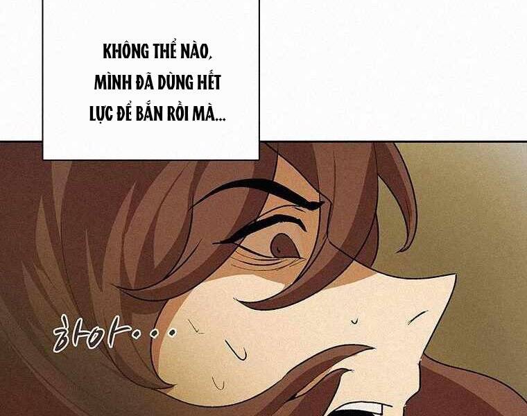 Thực Thư Pháp Sư - Chương 49