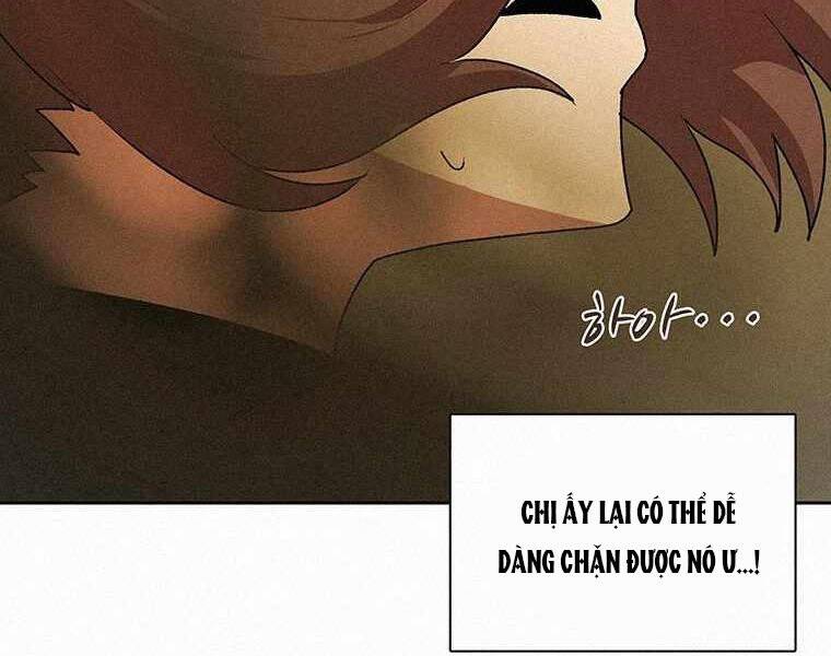 Thực Thư Pháp Sư - Chương 49