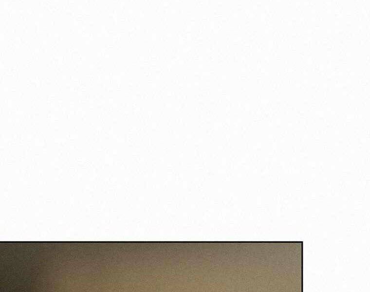 Thực Thư Pháp Sư - Chương 49