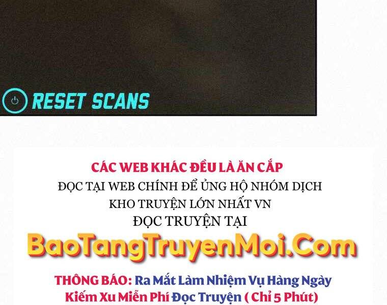 Thực Thư Pháp Sư - Chương 49