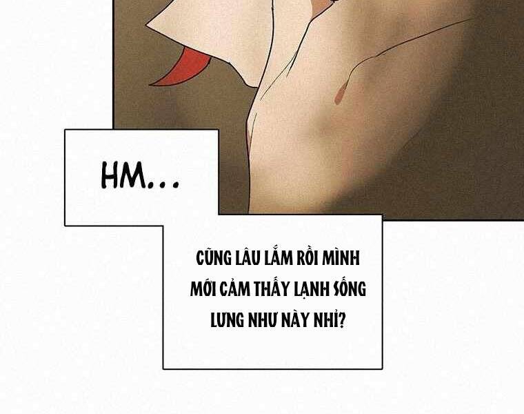 Thực Thư Pháp Sư - Chương 49